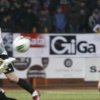 Avancronica meciului Steaua - Ceahlaul